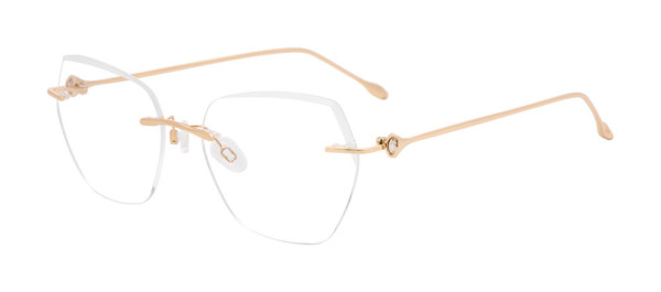 Jones New York VJON511 Eyeglasses