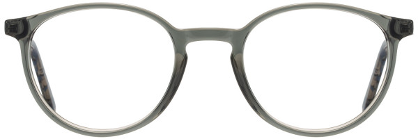 Adin Thomas Adin Thomas Studio 011 Eyeglasses