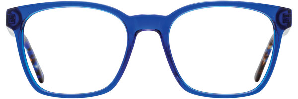 Adin Thomas Adin Thomas Studio 012 Eyeglasses