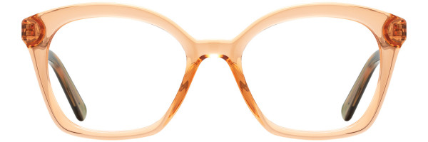 Adin Thomas Adin Thomas Studio 019 Eyeglasses