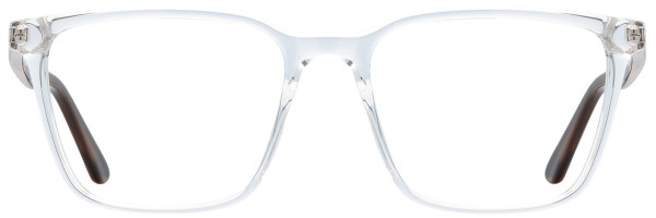 Adin Thomas Adin Thomas Studio 020 Eyeglasses