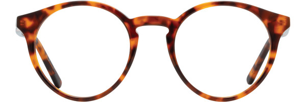 Adin Thomas Adin Thomas Studio 021 Eyeglasses