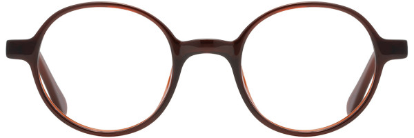 Adin Thomas Adin Thomas Studio 024 Eyeglasses