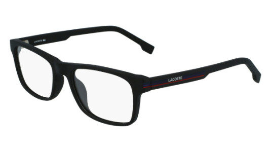 Lacoste L2886 N Eyeglasses