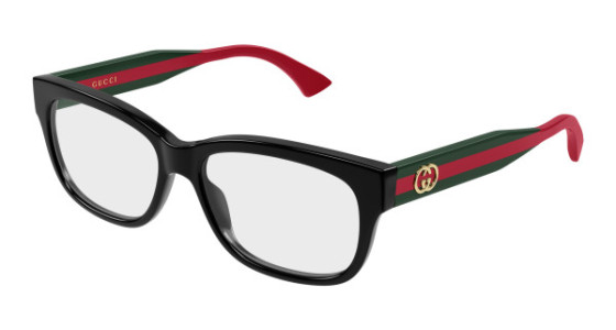 Gucci GG0278OAN Eyeglasses