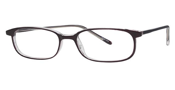 Stylewise SW319 Eyeglasses