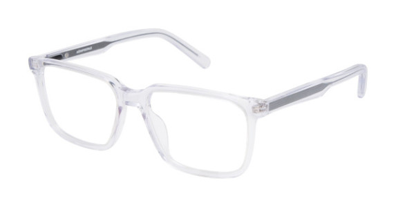 Aeropostale AERO1019 Eyeglasses