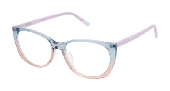 Aeropostale AERO2024 Eyeglasses