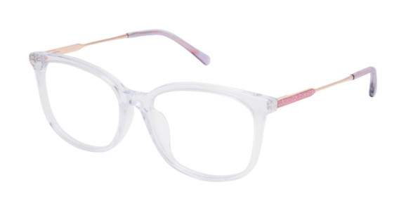 Aeropostale AERO2025 Eyeglasses