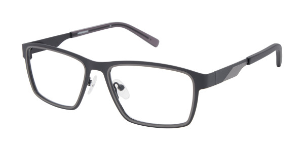Aeropostale AERO3015 Eyeglasses