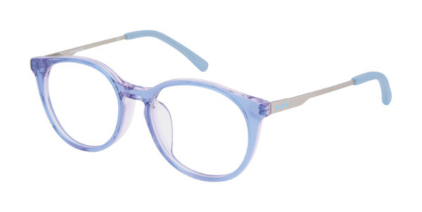 Aeropostale FAIRY Eyeglasses