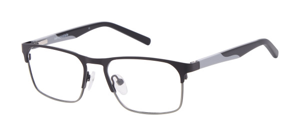 Aeropostale NINJA Eyeglasses
