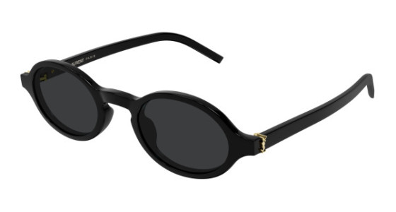 Saint Laurent SL M161 Sunglasses