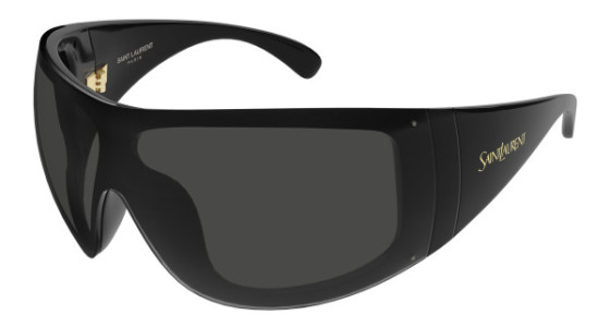 Saint Laurent SL 914 Sunglasses