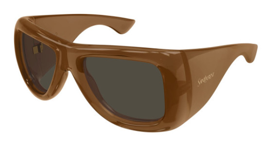 Saint Laurent SL 902 HOWL Sunglasses