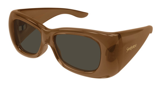 Saint Laurent SL 901 HOWL Sunglasses