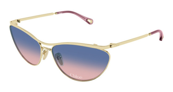 Chlo&eacute; CH0386S Sunglasses