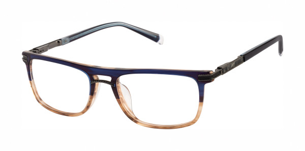 Glemaud VGOM010 Eyeglasses