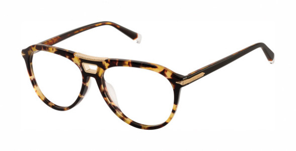 Glemaud VGOM009 Eyeglasses