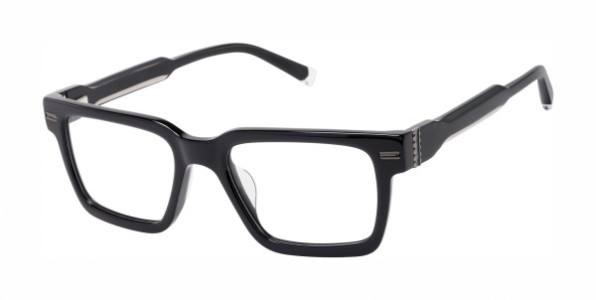 Glemaud VGOM008 Eyeglasses
