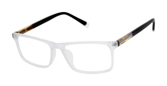 Glemaud VGOM007 Eyeglasses