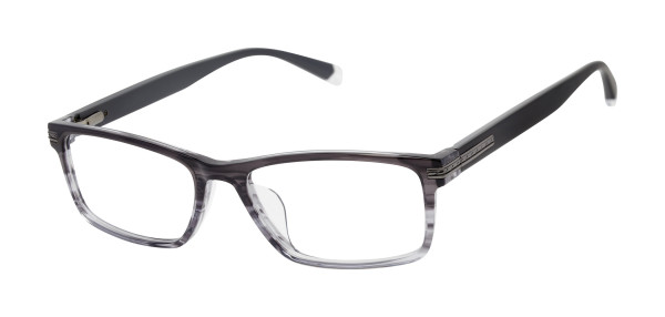 Glemaud VGOM006 Eyeglasses