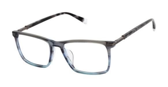 Glemaud VGOM005 Eyeglasses