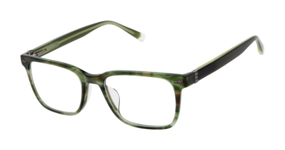 Glemaud VGOM004 Eyeglasses