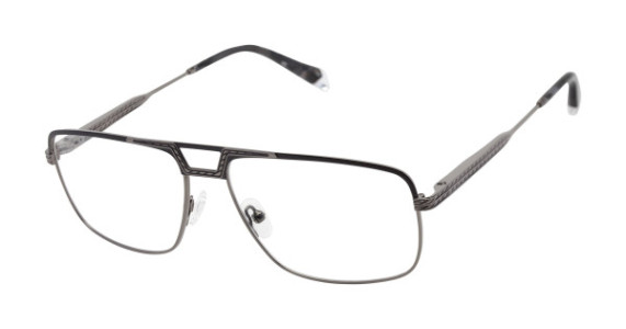 Glemaud VGOM003 Eyeglasses