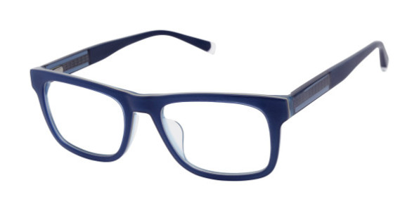 Glemaud VGOM002 Eyeglasses