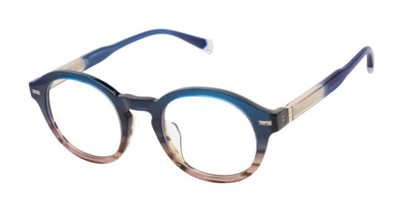 Glemaud VGOM001 Eyeglasses