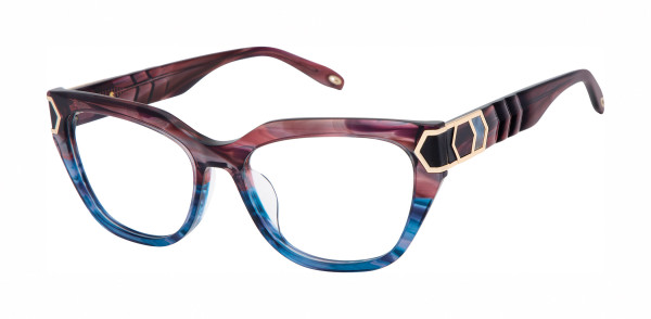 Glemaud VGO049 Eyeglasses