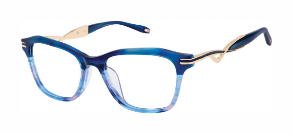 Glemaud VGO048 Eyeglasses