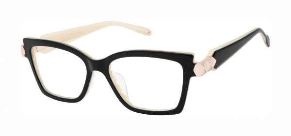 Glemaud VGO047 Eyeglasses