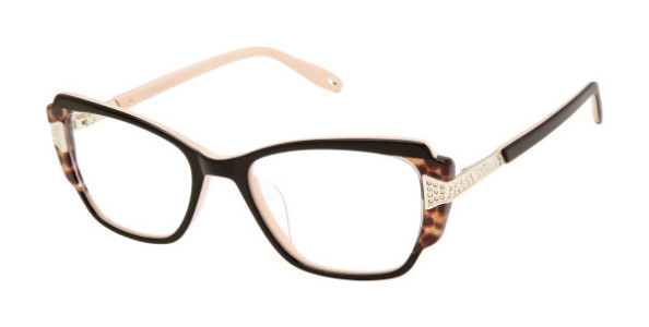Glemaud VGO046 Eyeglasses