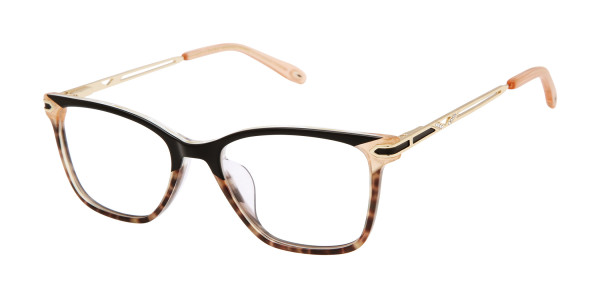 Glemaud VGO044 Eyeglasses