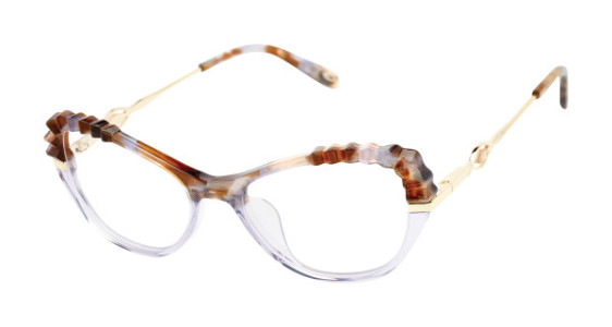 Glemaud VGO042 Eyeglasses