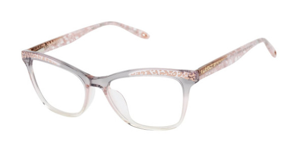 Glemaud VGO041 Eyeglasses