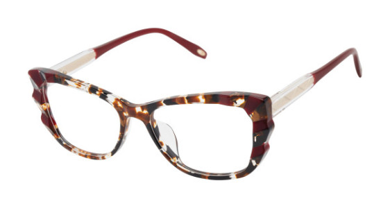 Glemaud VGO040 Eyeglasses