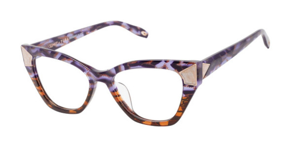 Glemaud VGO039 Eyeglasses