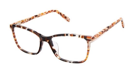 Glemaud VGO038 Eyeglasses