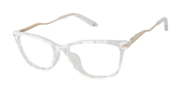 Glemaud VGO036 Eyeglasses