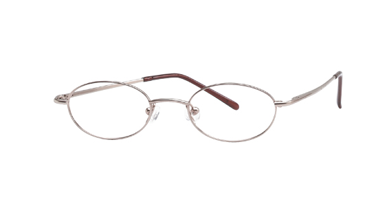 Stylewise TOBY Eyeglasses