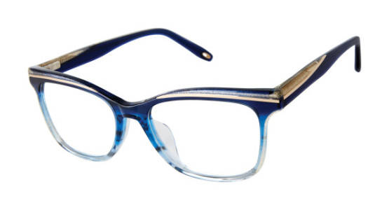 Glemaud VGO030 Eyeglasses