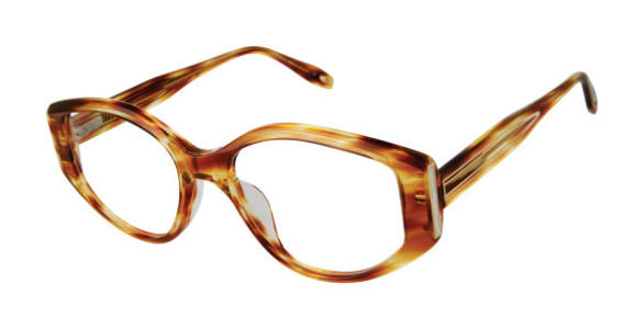 Glemaud VGO028 Eyeglasses