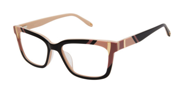 Glemaud VGO025 Eyeglasses