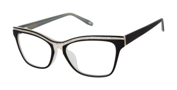 Glemaud VGO024 Eyeglasses