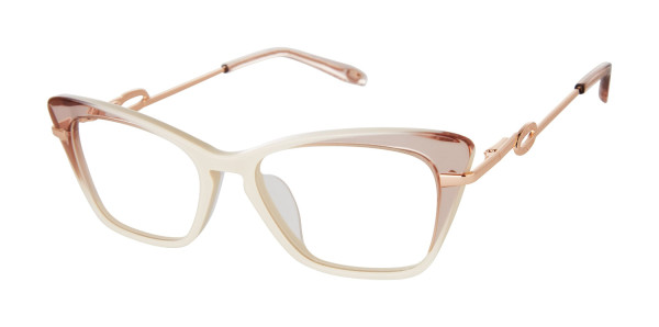 Glemaud VGO020 Eyeglasses