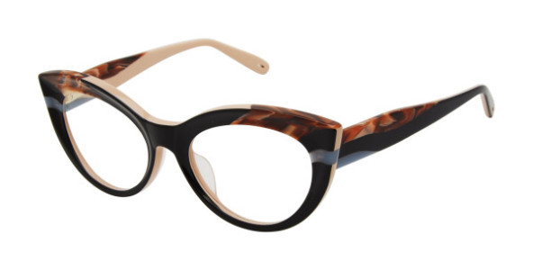 Glemaud VGO017 Eyeglasses