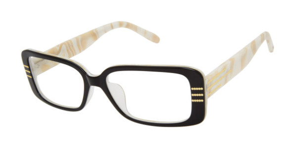 Glemaud VGO016 Eyeglasses